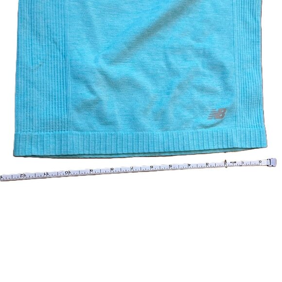 New Balance Tank Tops Lot/Bundle of 4 - Picture 7 of 8